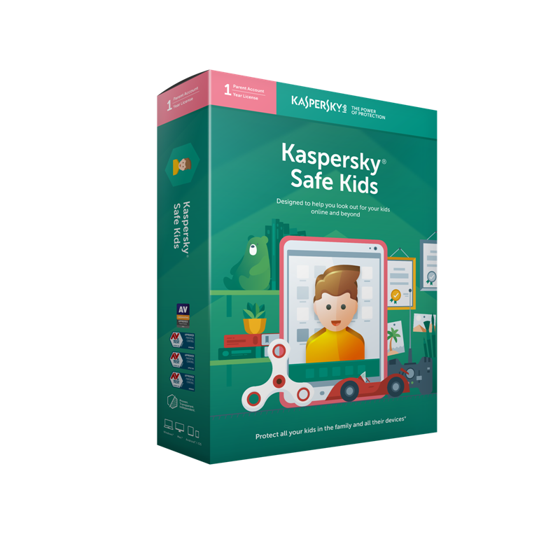 Код safe kids. Kaspersky Kids. Kaspersky safe Kids. Приложение «safe Kids». Родительский контроль SAFEKIDS.